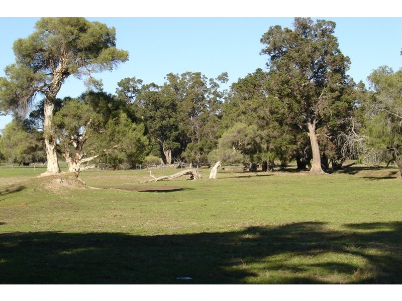 469 Edwards Road, Busselton WA 6280