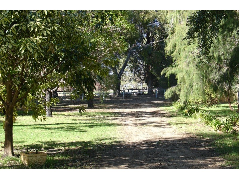 469 Edwards Road, Busselton WA 6280