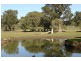 469 Edwards Road, Busselton WA 6280