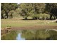 469 Edwards Road, Busselton WA 6280