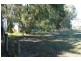 469 Edwards Road, Busselton WA 6280