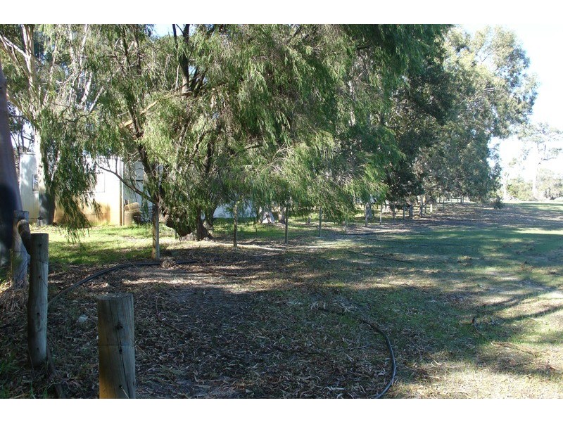 469 Edwards Road, Busselton WA 6280