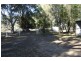 469 Edwards Road, Busselton WA 6280