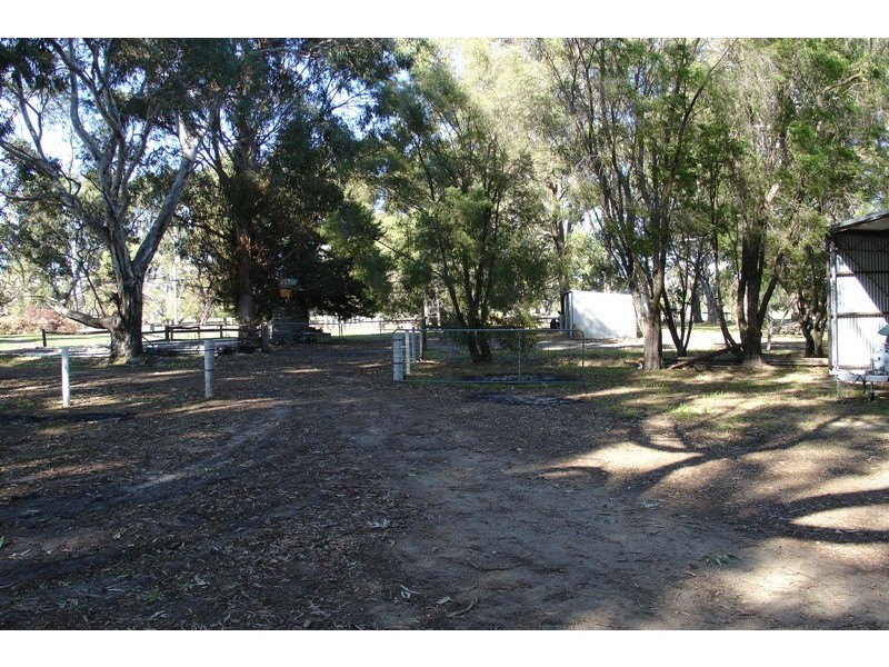 469 Edwards Road, Busselton WA 6280
