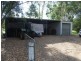 469 Edwards Road, Busselton WA 6280