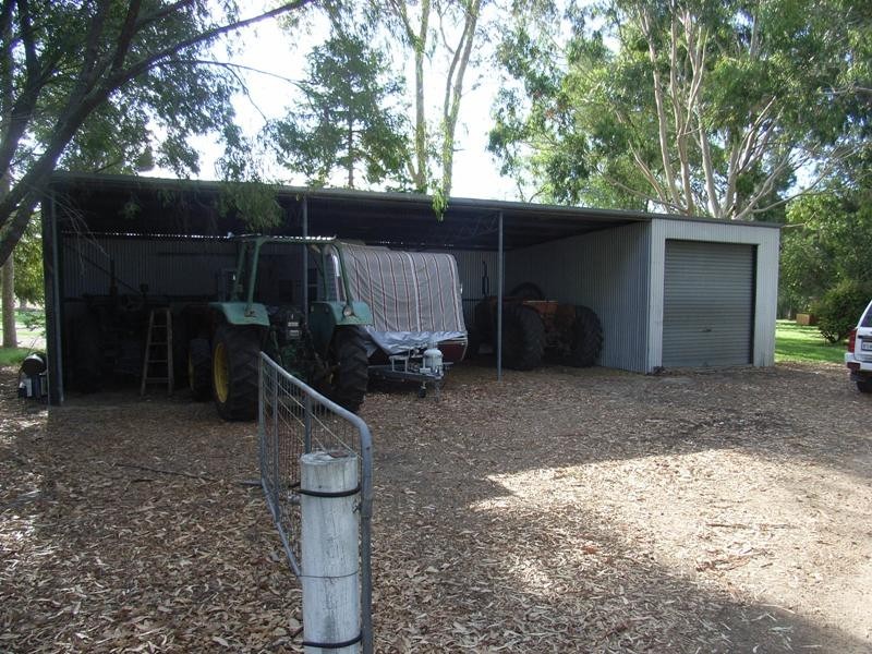 469 Edwards Road, Busselton WA 6280