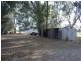 469 Edwards Road, Busselton WA 6280
