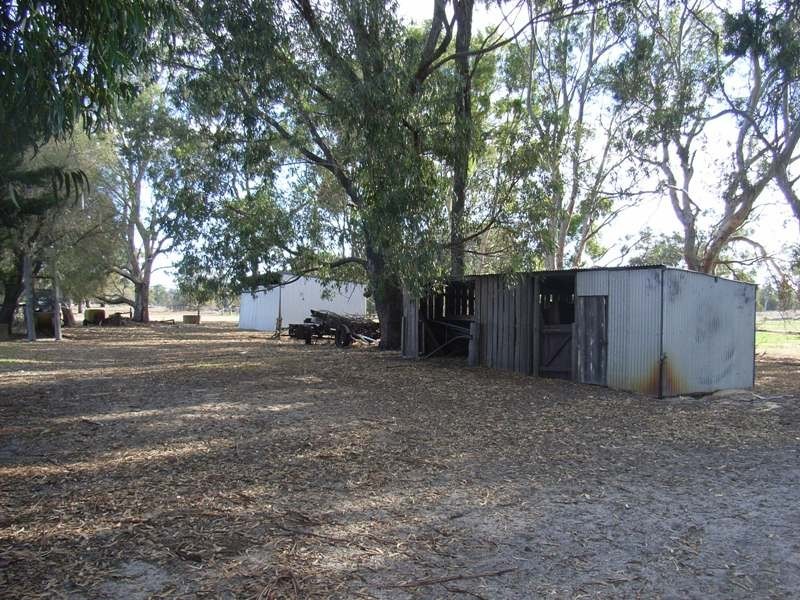 469 Edwards Road, Busselton WA 6280