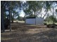 469 Edwards Road, Busselton WA 6280