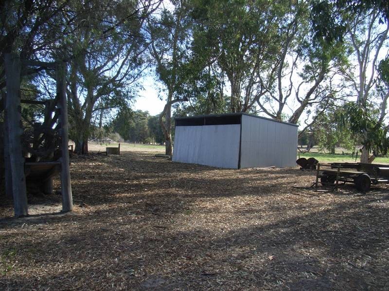 469 Edwards Road, Busselton WA 6280