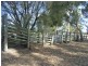 469 Edwards Road, Busselton WA 6280