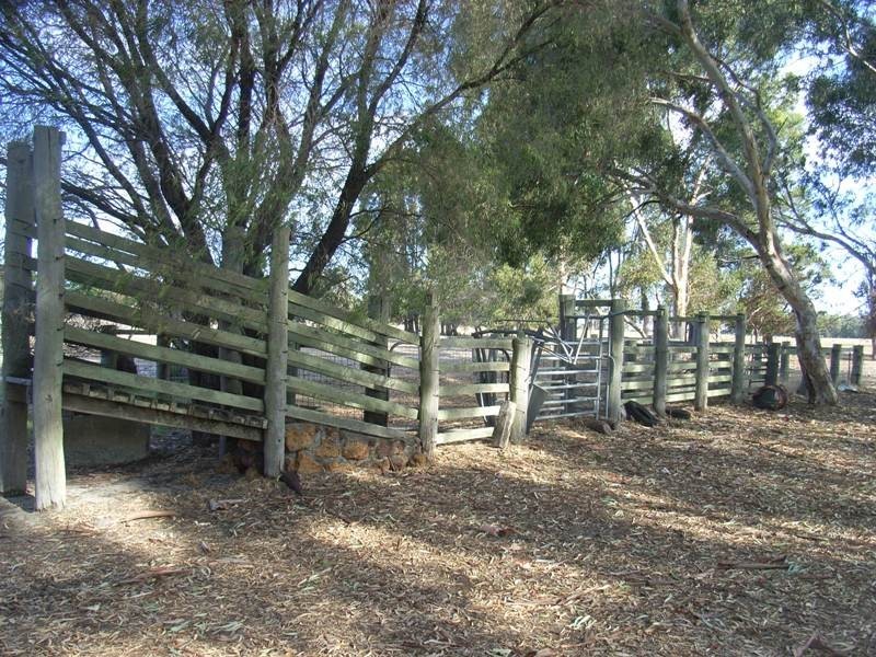 469 Edwards Road, Busselton WA 6280