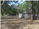 469 Edwards Road, Busselton WA 6280