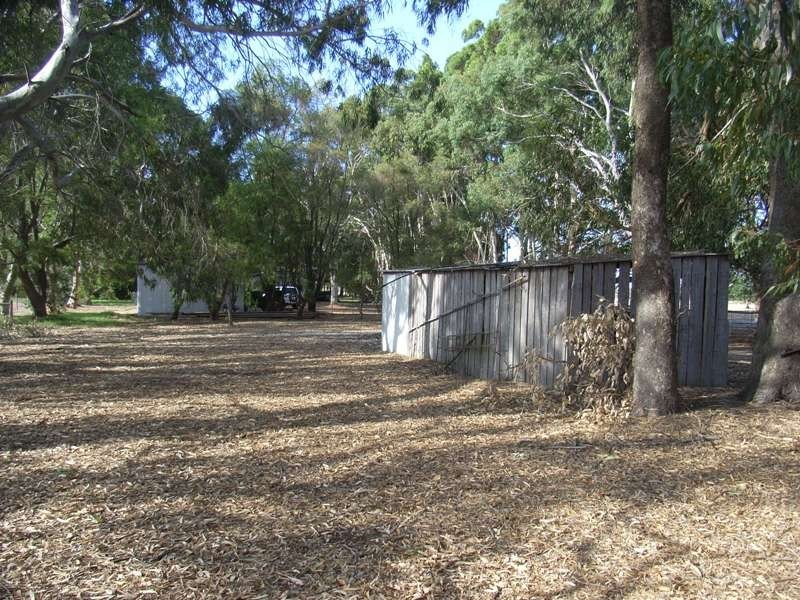 469 Edwards Road, Busselton WA 6280