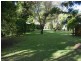 469 Edwards Road, Busselton WA 6280