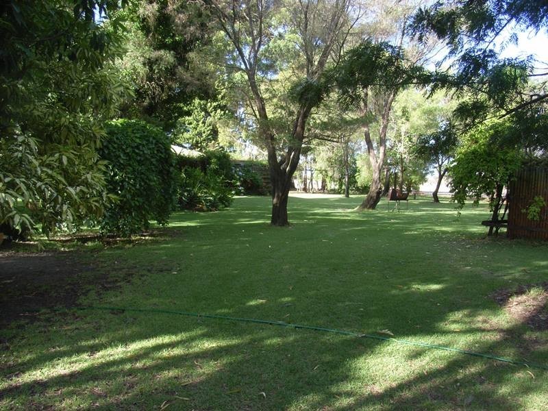 469 Edwards Road, Busselton WA 6280