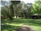 469 Edwards Road, Busselton WA 6280