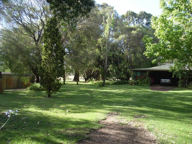 469 Edwards Road, Busselton WA 6280