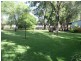 469 Edwards Road, Busselton WA 6280