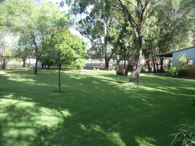 469 Edwards Road, Busselton WA 6280