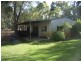 469 Edwards Road, Busselton WA 6280
