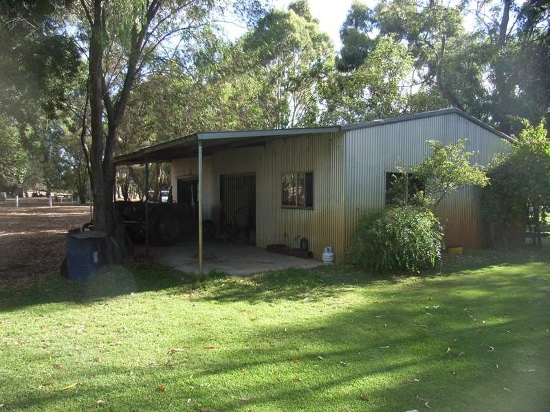 469 Edwards Road, Busselton WA 6280