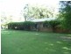 469 Edwards Road, Busselton WA 6280