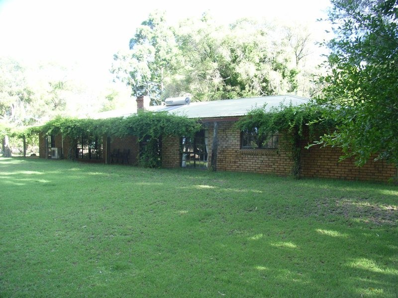 469 Edwards Road, Busselton WA 6280