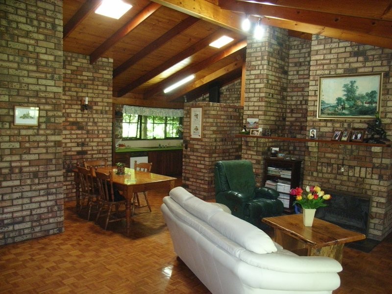 469 Edwards Road, Busselton WA 6280