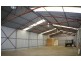 2/6 Owen Tucker Lane, Margaret River WA 6285