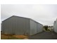 2/6 Owen Tucker Lane, Margaret River WA 6285