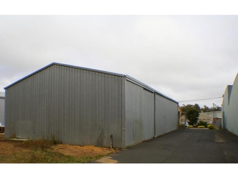 2/6 Owen Tucker Lane, Margaret River WA 6285