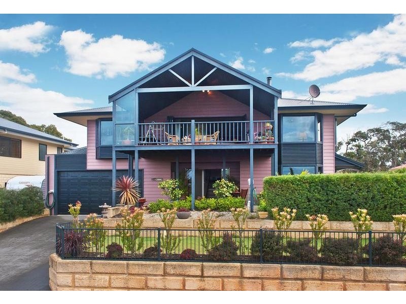 14 Hurford Place, Augusta WA 6290