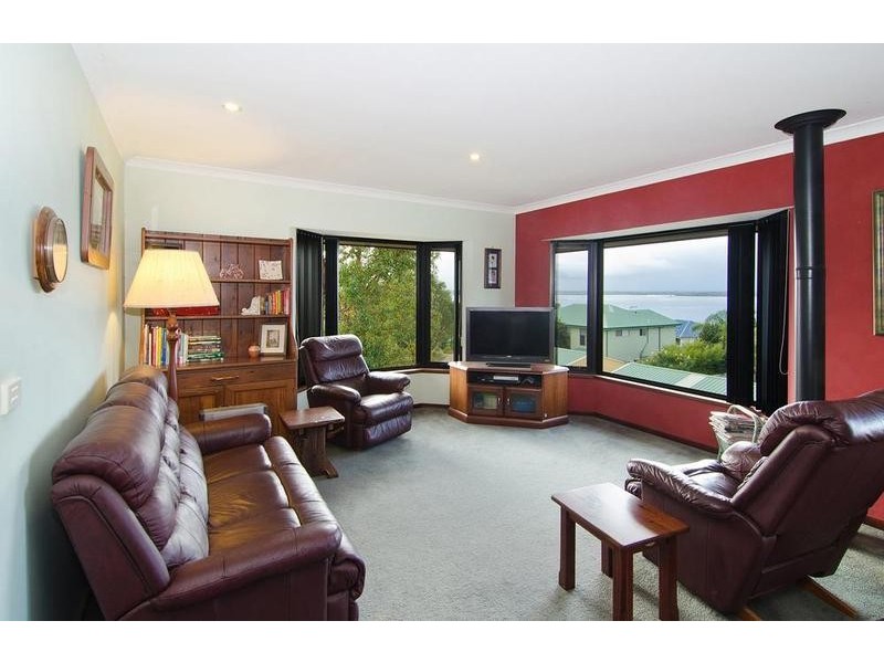 14 Hurford Place, Augusta WA 6290