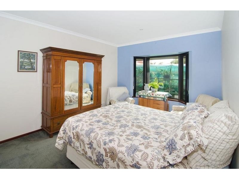 14 Hurford Place, Augusta WA 6290