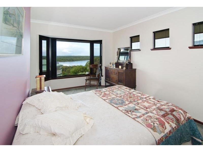 14 Hurford Place, Augusta WA 6290