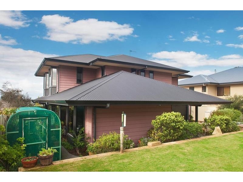 14 Hurford Place, Augusta WA 6290