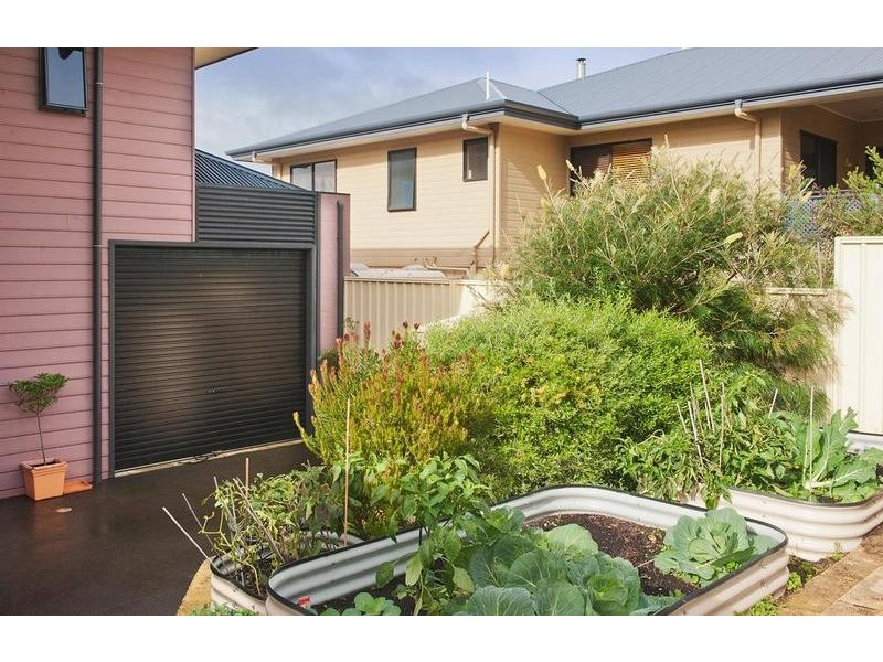 14 Hurford Place, Augusta WA 6290