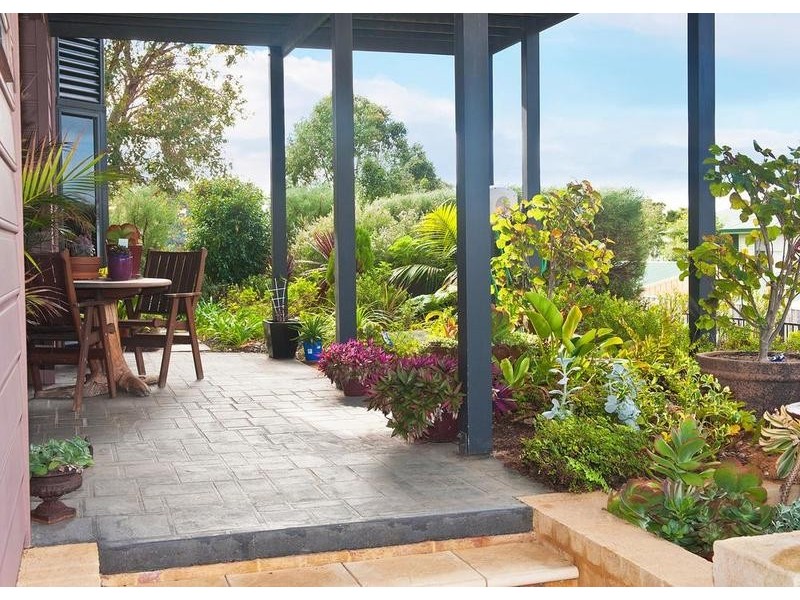 14 Hurford Place, Augusta WA 6290