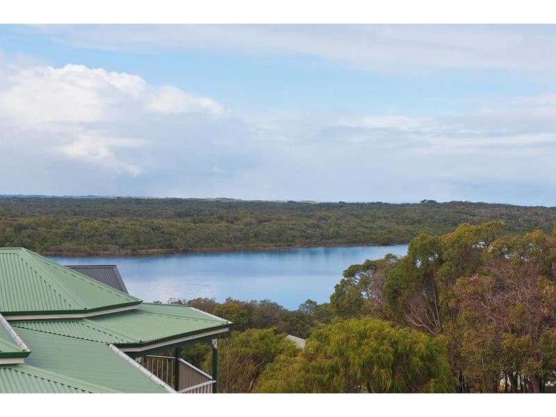 14 Hurford Place, Augusta WA 6290