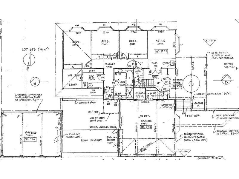14 Hurford Place, Augusta WA 6290