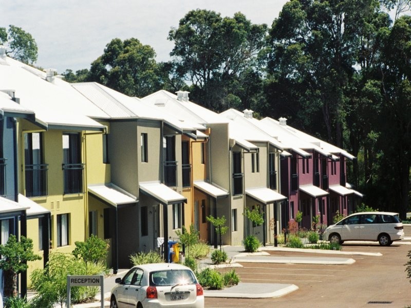 10/46 Wallcliffe Road, Margaret River WA 6285