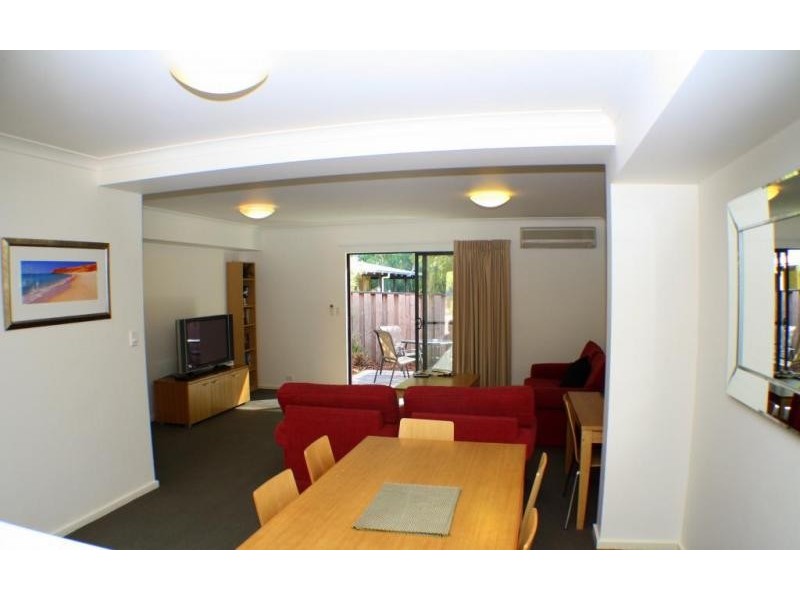 10/46 Wallcliffe Road, Margaret River WA 6285