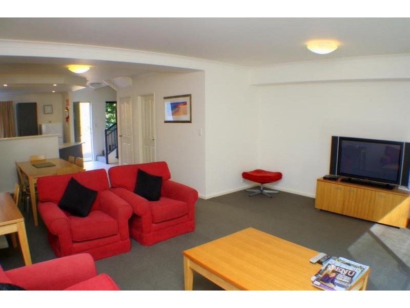 10/46 Wallcliffe Road, Margaret River WA 6285