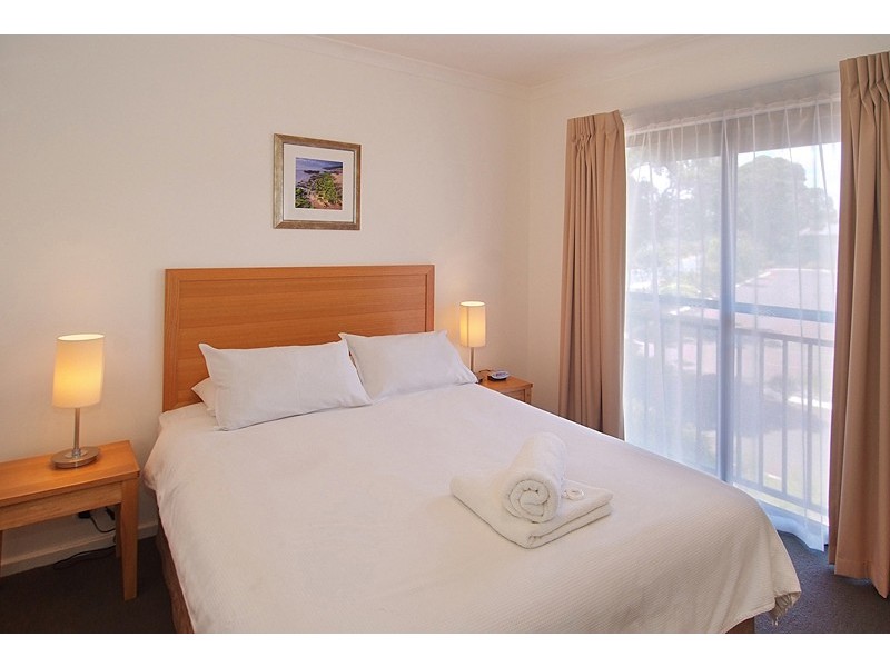 10/46 Wallcliffe Road, Margaret River WA 6285