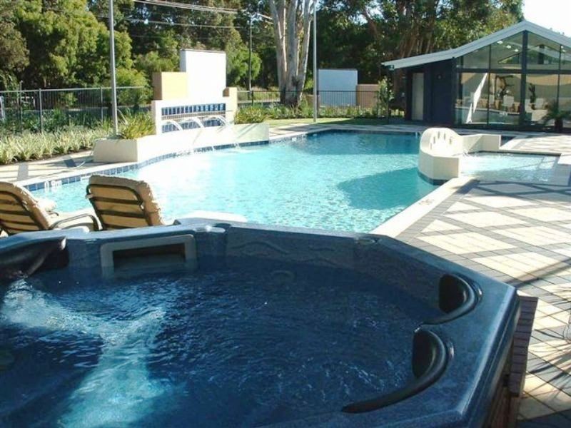 10/46 Wallcliffe Road, Margaret River WA 6285