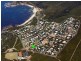 7 Georgette Road, Gracetown WA 6284