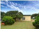 7 Georgette Road, Gracetown WA 6284