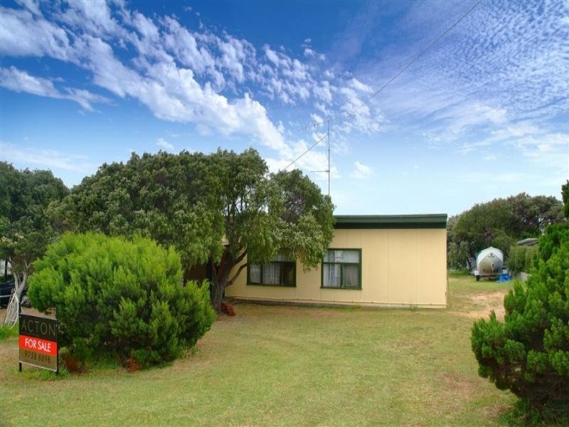 7 Georgette Road, Gracetown WA 6284