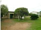 7 Georgette Road, Gracetown WA 6284